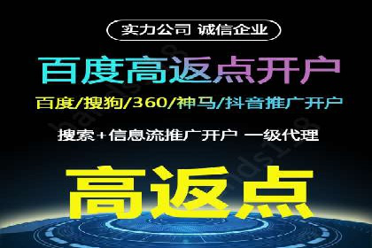 SEM托管优化案例：打造精准广告投放策略