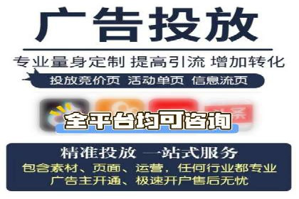 深度剖析sem竞价代运营的五大成功案例